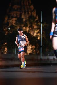 BIB: 
                            <button type="button" onclick="openModal(24600028)" class="btn btn-primary btn-sm float-right btn-popup" data-toggle="modal" data-target=".modal-high-quality">
                        <i class="fas fa-shopping-cart"></i> Add to Cart
                    </button>
                                            <button type="button" onclick="isThisMe(24600028, true)" class="btn btn-success btn-sm float-right btn-popup btn-isme hidden" data-toggle="tooltip" data-placement="bottom" title="นี่คือรูปของคุณใช่ไหม คลิกที่นี่เพื่อเอาเข้าอัลบั้ม">
                        <i class="fas fa-plus"></i> Add to album
                    </button>
                    <button type="button" onclick="isThisMe(24600028, false)" class="btn btn-warning btn-sm float-right btn-popup btn-isnotme hidden">
                        <i class="fas fa-ban"></i> Remove from album
                    </button>